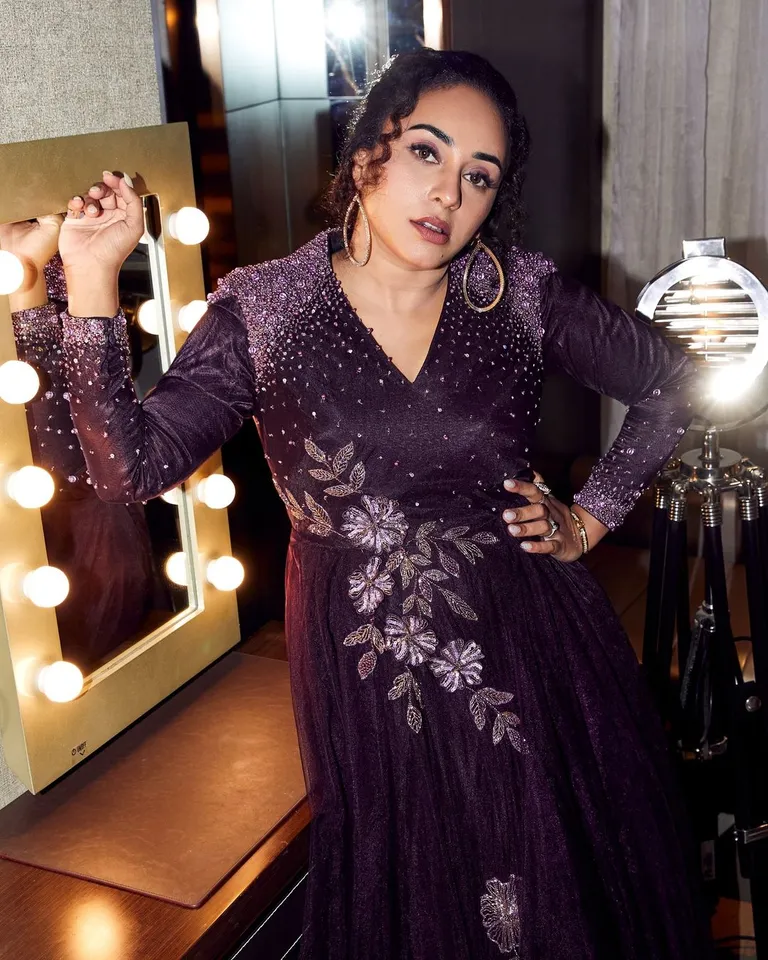 Pearle Maaney