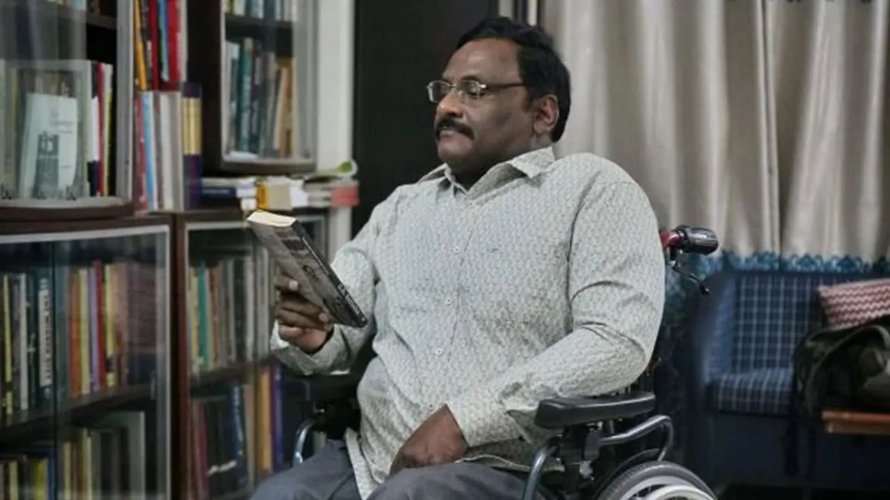 GN SAIBABA1
