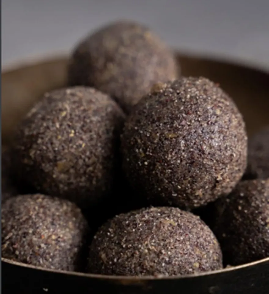 Healthy Snacks ideas