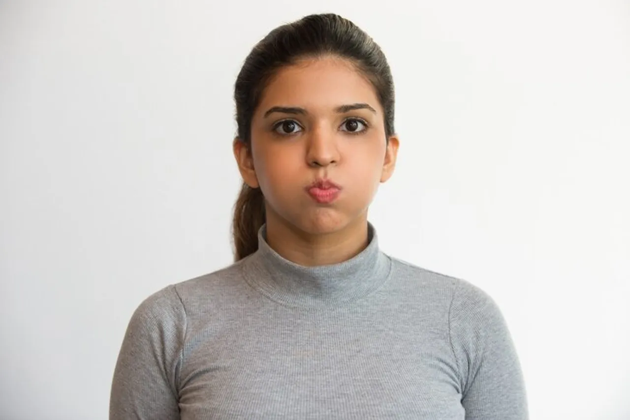 Reduce Face Fat buccal fat 