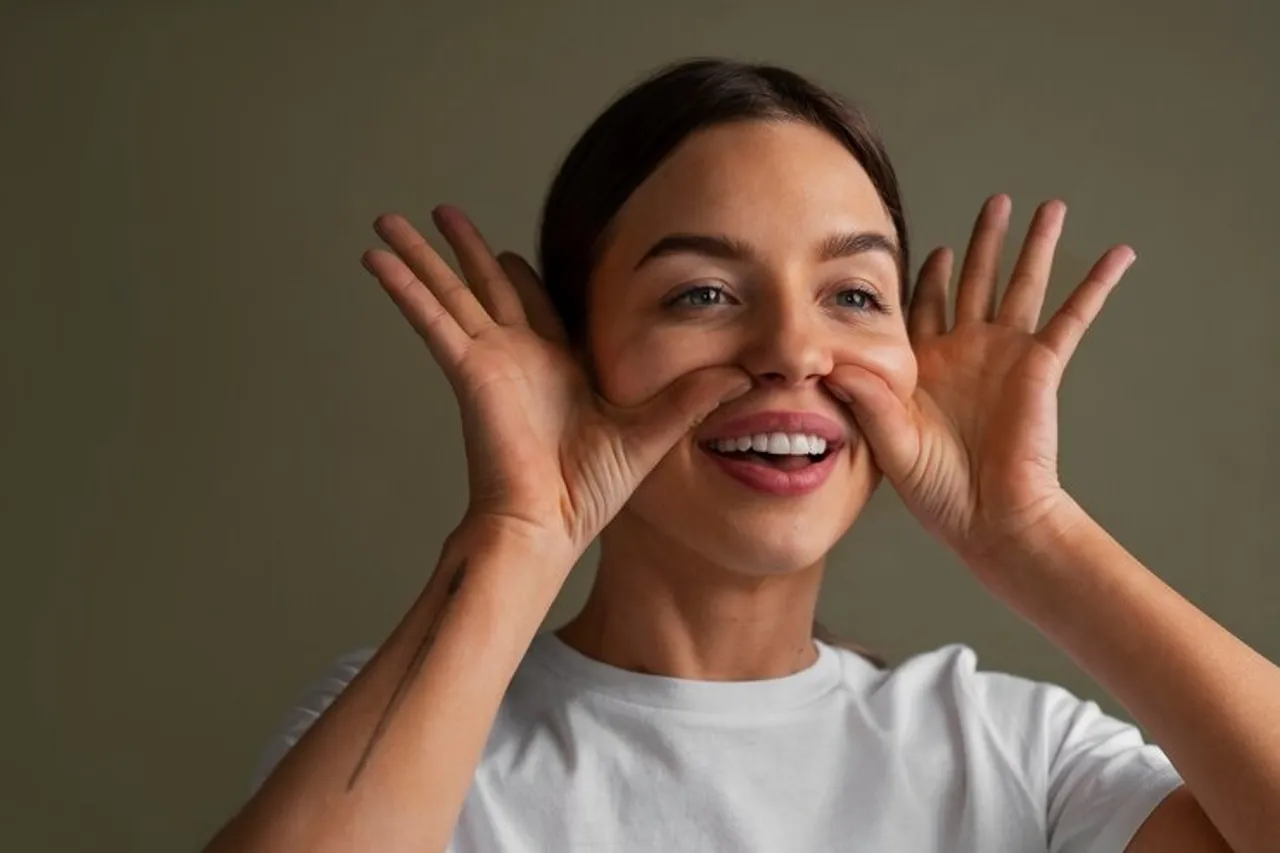 Reduce Face Fat buccal fat 