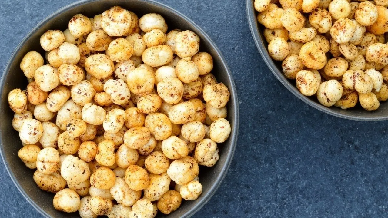 Healthy Snacks ideas