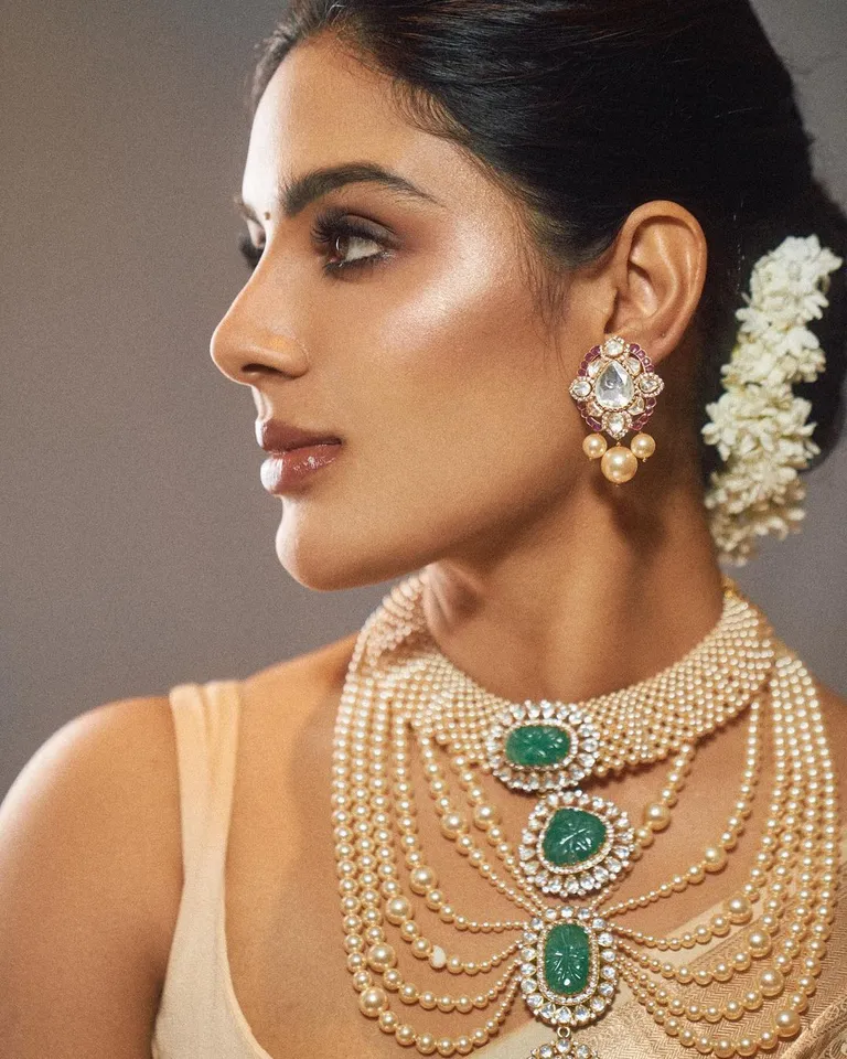 actress