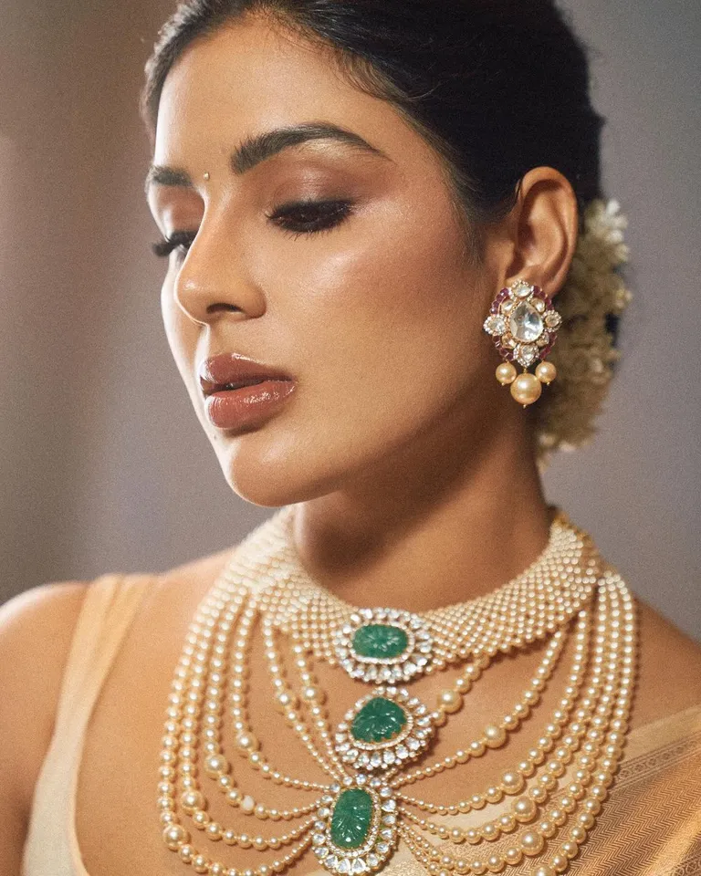 actress
