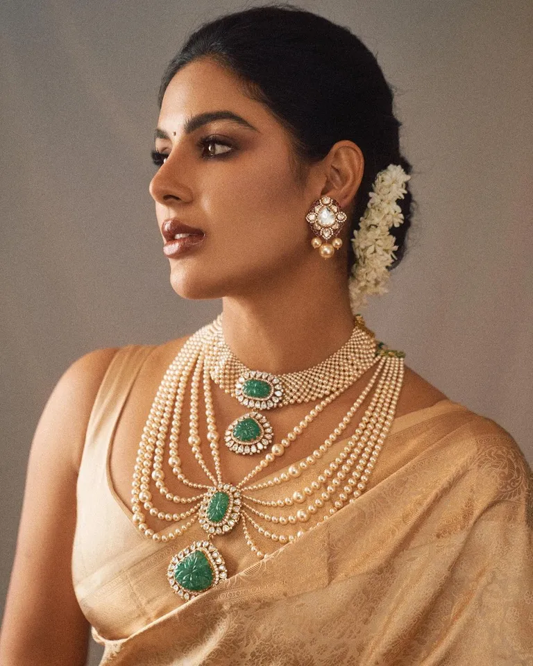 actress
