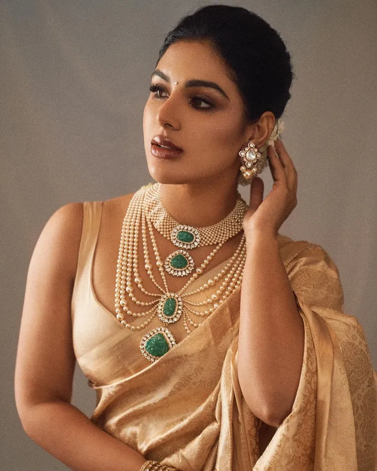 actress