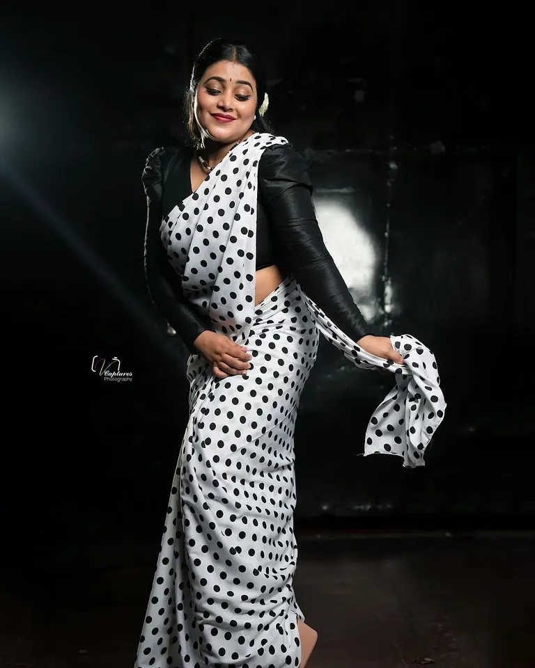 Shamna Kasim