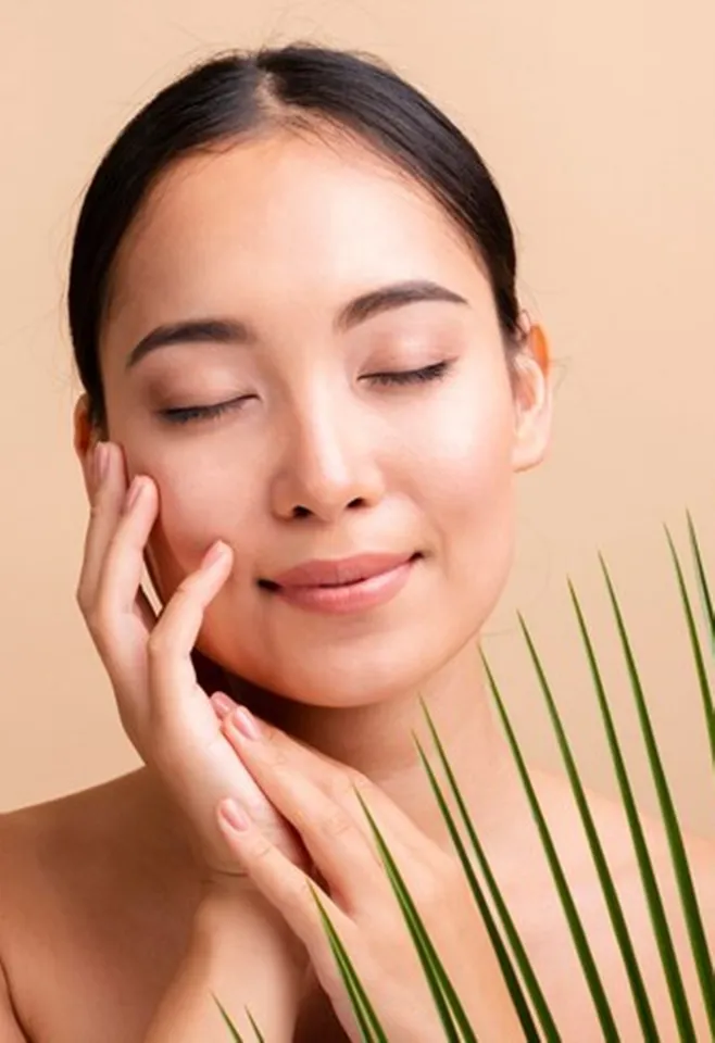 Skin Care