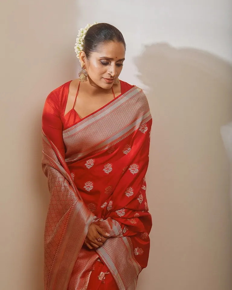 Surabhi Lakshmi