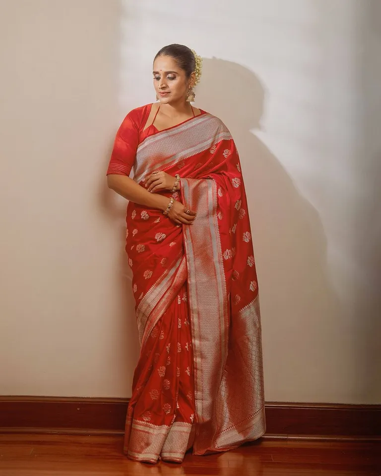 Surabhi Lakshmi