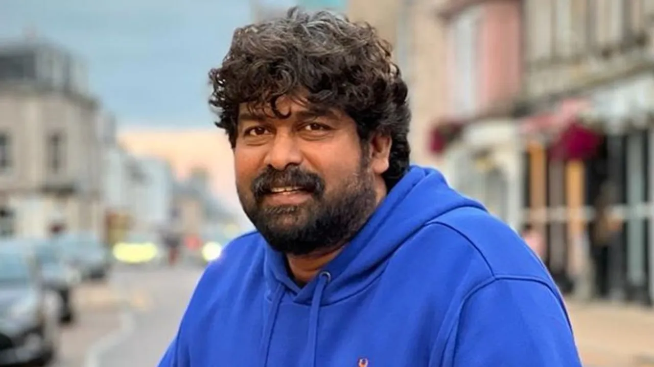 actor