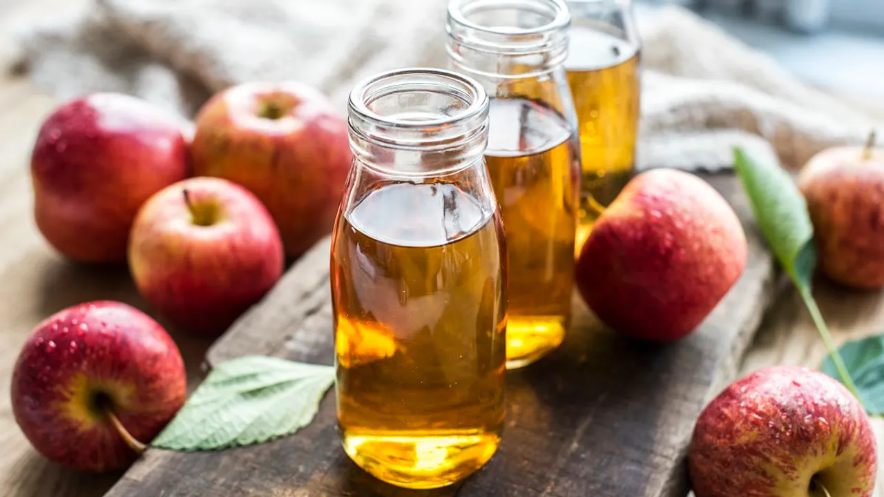  Home Made Best Natural Hair Conditioners 