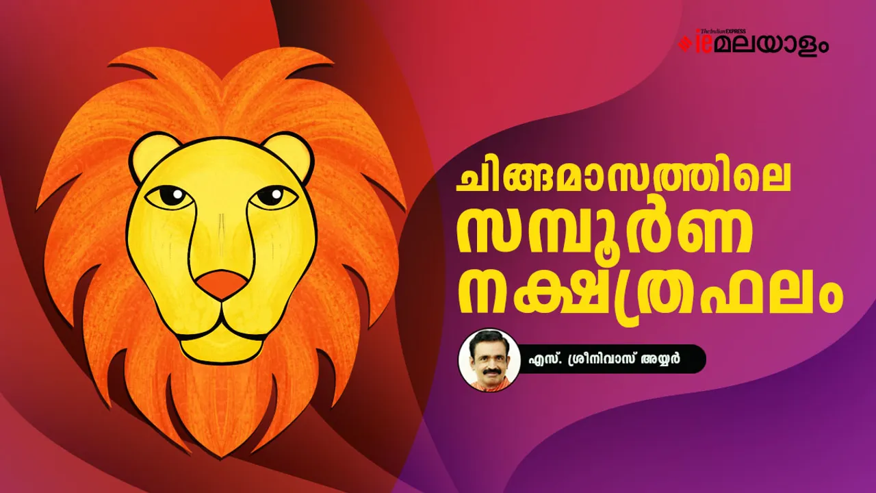 Horoscope | Astrology 