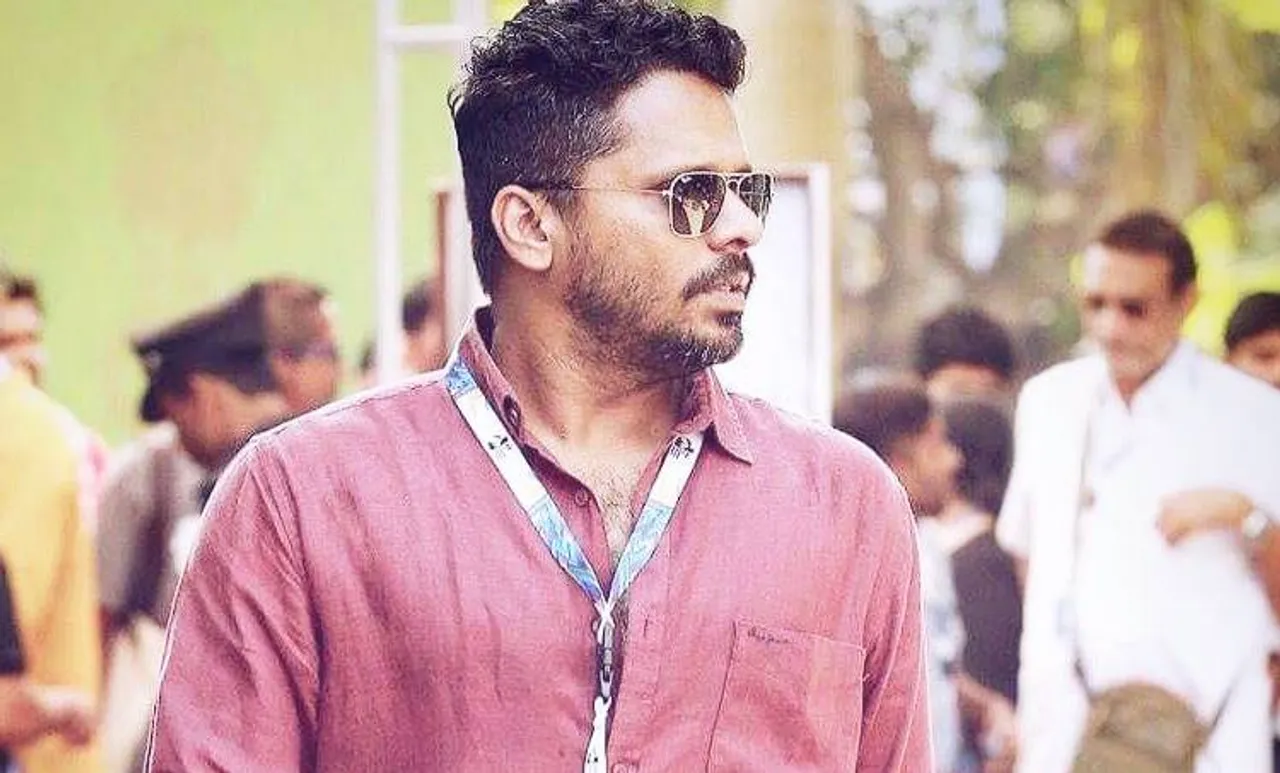 Aashiq Abu,SFI, Ashique Abu, Director, Maharajas college, Weapon issue, Kerala Police, Former Chairman