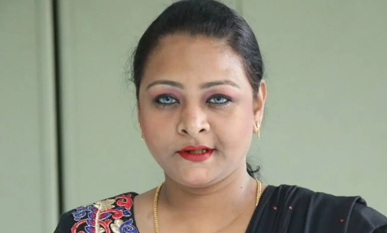 കൈക്കൂലി ചോദിച്ചു; സെന്‍സര്‍ ബോര്‍ഡിനെതിരെ ഷക്കീല