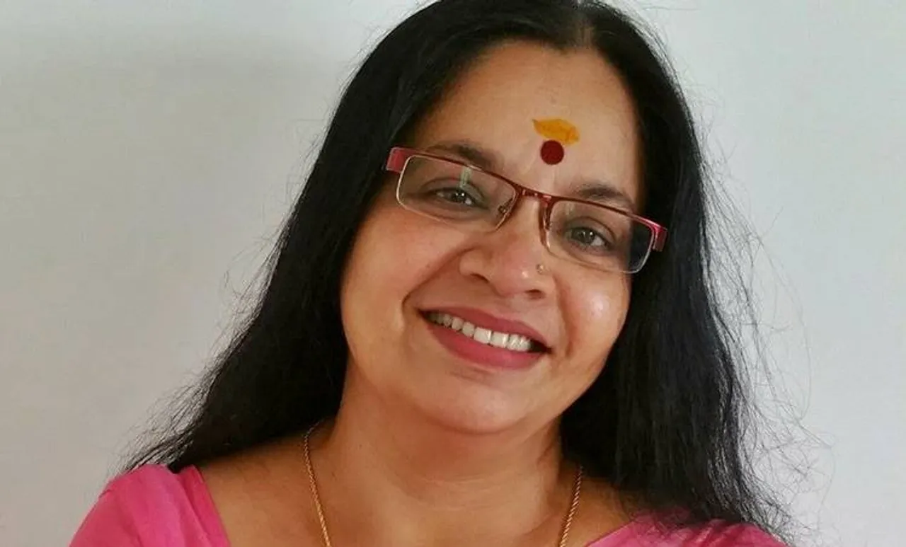 bhagya lakshmi, lakshmi nair, law accademy, dubbing, artist
