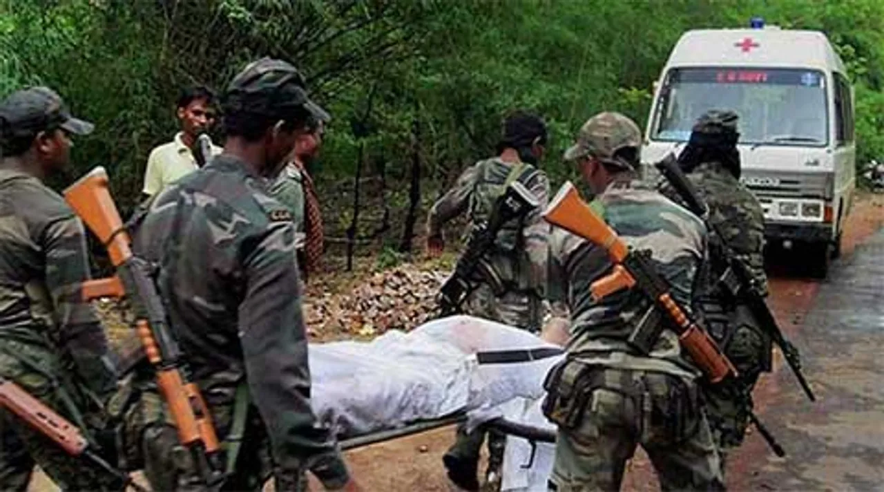 ഫയൽ ചിത്രം