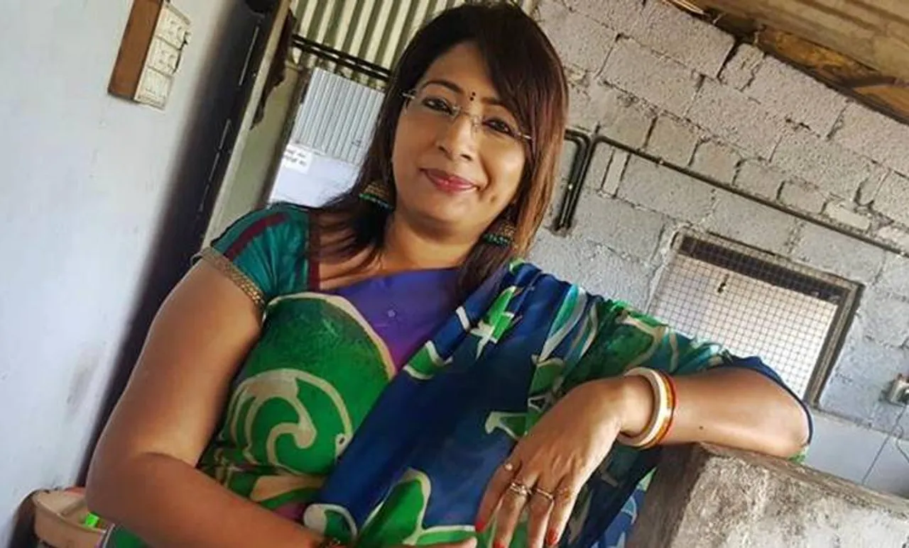 lekshmi nair, law accademy