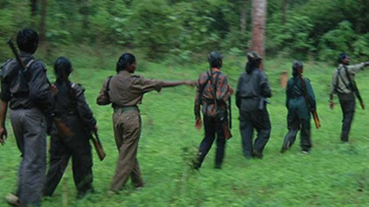 maoist attack, maoist, wayanad, maoists police encounter in wayanad, kerala police, wayanad news, ie malayalam, മാവോയിസ്റ്റ് ഏറ്റുമുട്ടൽ, വയനാട്, കേരള പൊലീസ്, iemalayalam, ഐ ഇ മലയാളം, today news, news india, latest news, breaking news,kerala news, kerala news malayalam, കേരള വാർത്തകൾ, kerala news today, kerala news headlines, kerala news live, latest malayalam news today,malayalam news, മലയാളം വാർത്തകൾ, malayalam news live, മലയാളം വാർത്തകൾ ലൈവ്, malayalam flash news, ഇന്നത്തെ വാർത്ത, malayalam news online, വാർത്ത ചാനൽ, malayalam flash news, malayalam news online, malayalam news kerala, malayalam news live stream, malayalam news papers