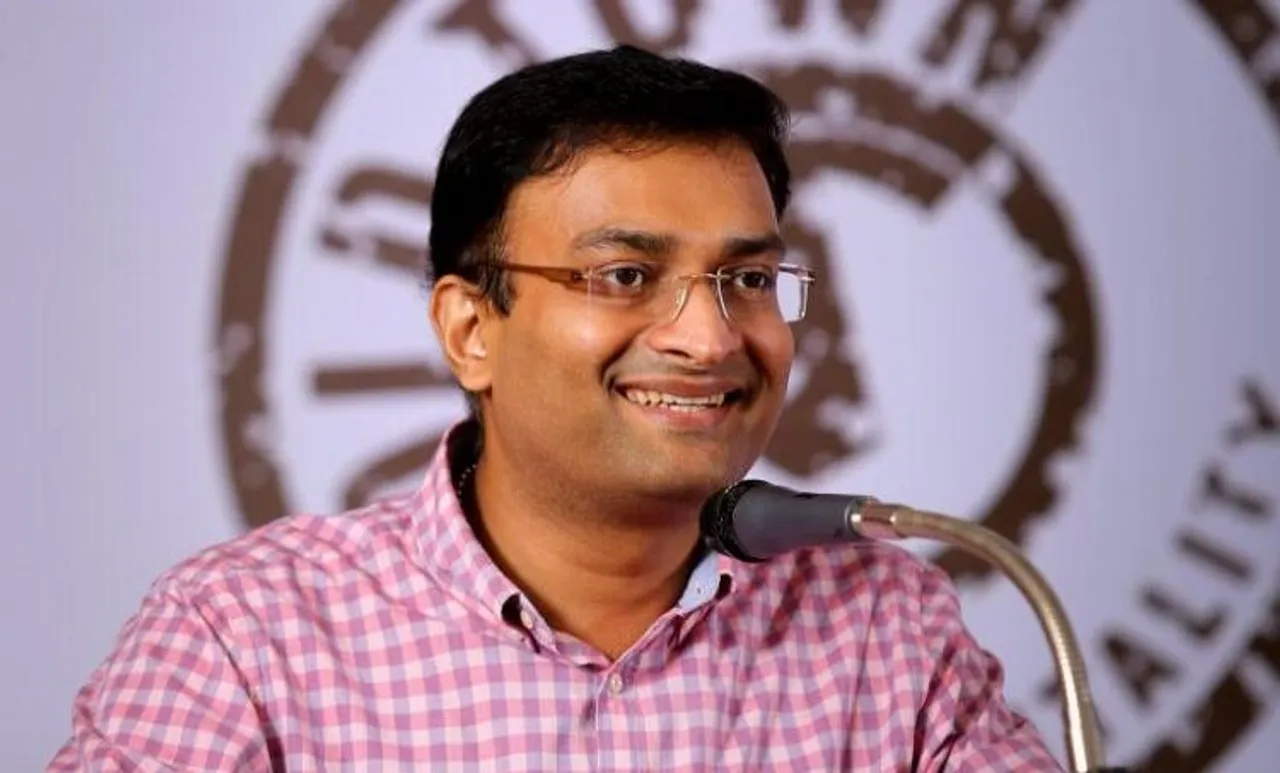 ട്രോളർ കരാർ വിവാദം: പ്രശാന്തിന്റെ ഇടപെടലുകളിൽ സർക്കാരിന് അതൃപ്‌തി, നടപടിക്ക് സാധ്യത