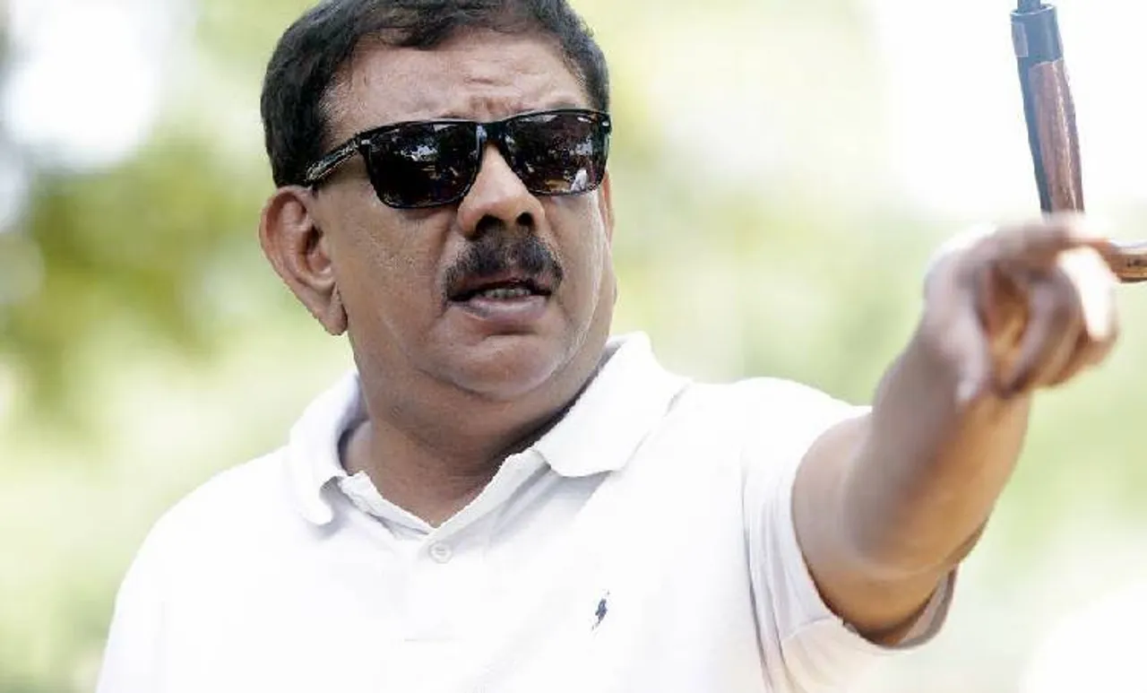priyadarshan, mohanlal