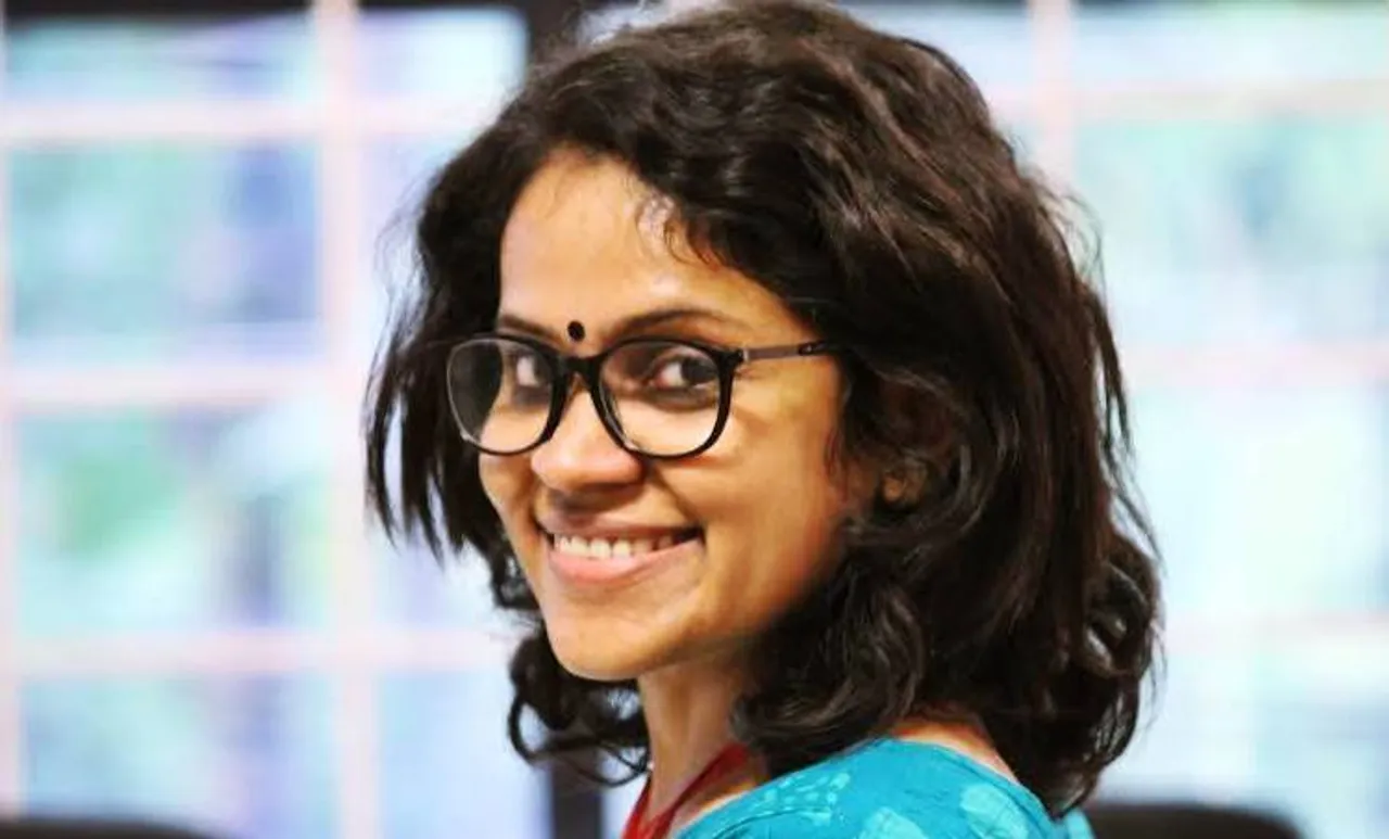 vidhu vincent, manhole, film director, iffk