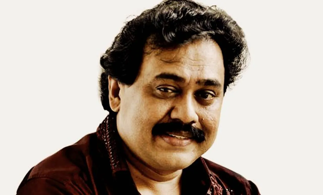 malayalam, film, director, vinayan