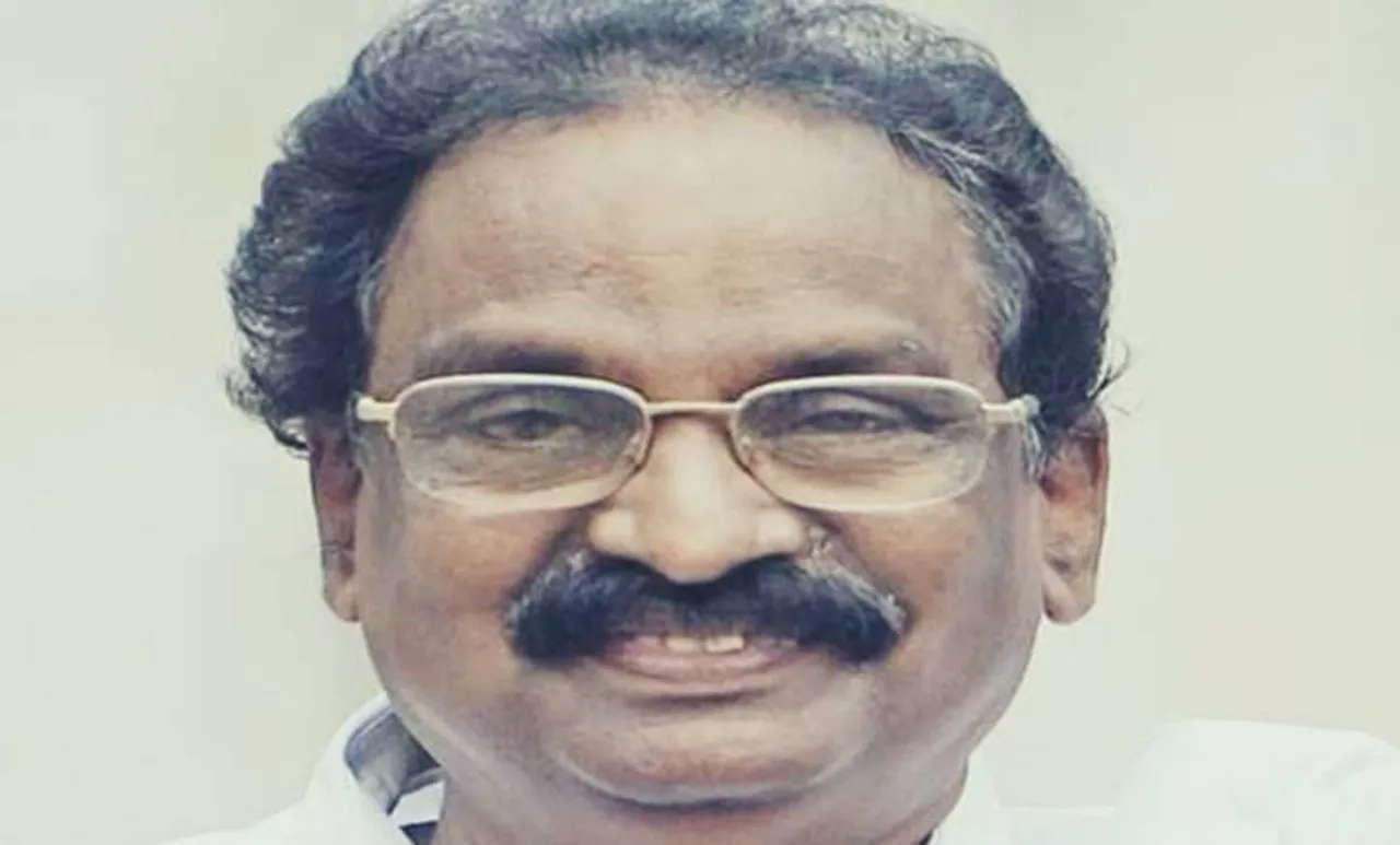 Minister AK Balan, Dr. PK Jameela, Former Director Health deapartment, മന്ത്രി എ.കെ.ബാലൻ, ഡോ.പി.കെ.ജമീല, ബന്ധുനിയമന വിവാദം, Law Minister, Ldf government, Latest Malayalam news from Kerala, breaking news, one-line news, videos, photos, on the spot reporting, latest Kerala News