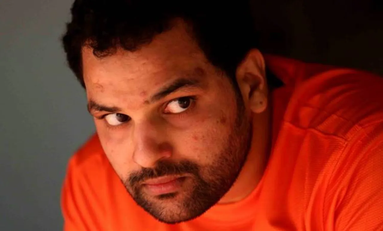 സിപിഎം, ബിജെപി, സംഘർഷം, തിരുവനന്തപുരം, കേരള പൊലീസ്,