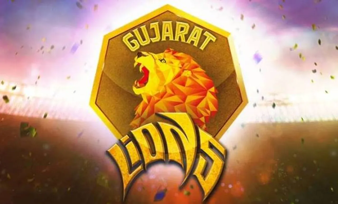 ഏറ്റവും കുറഞ്ഞ തുകയ്ക്ക് 11 താരങ്ങളെ സ്വന്തമാക്കിയ ഗുജറാത്തിന്റെ മനസ്സിലിരിപ്പ് എന്താകും