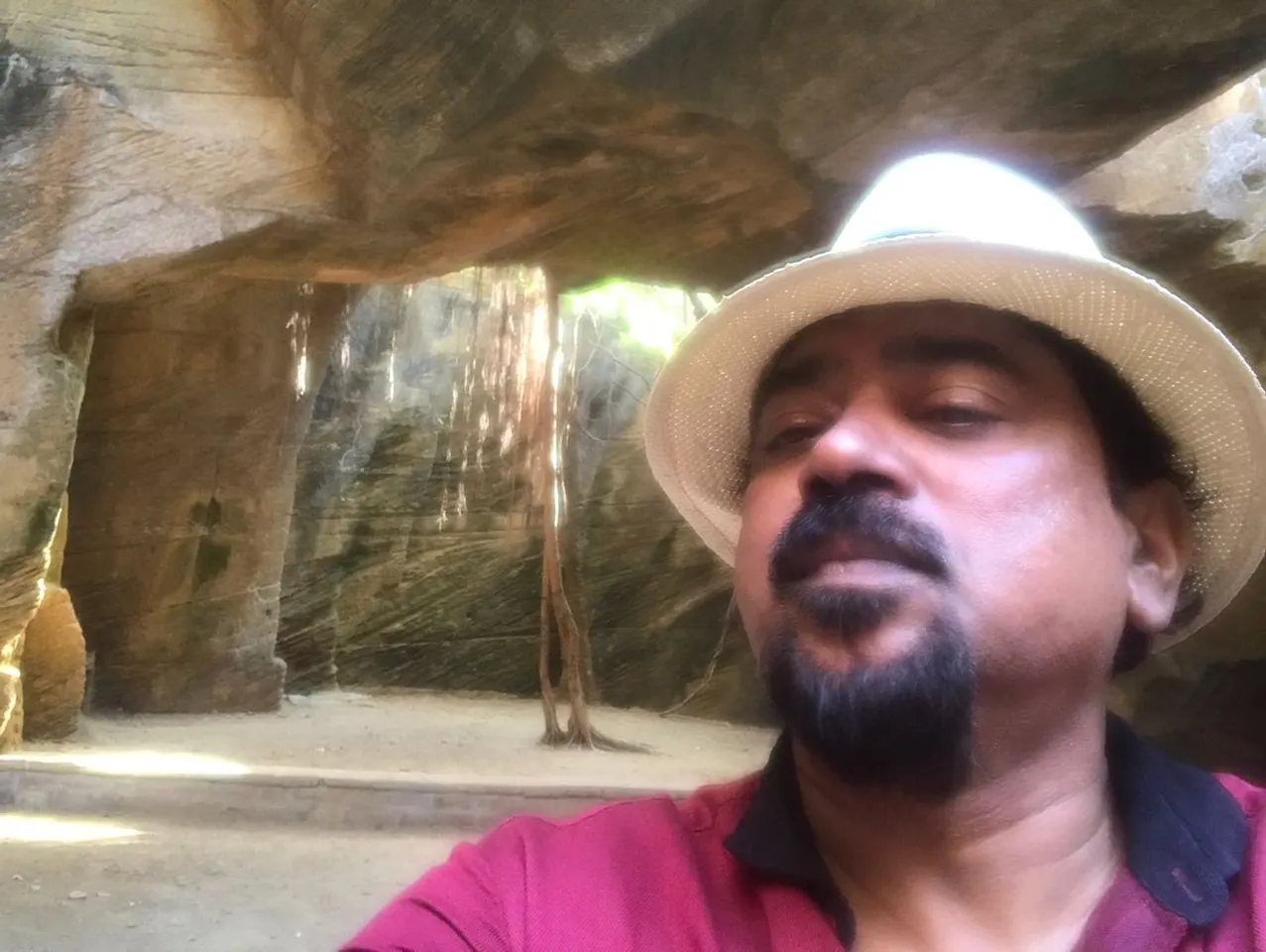 ഛായാഗ്രഹണത്തിലെ മലയാളി മാജിക്കിനിന്ന് ജന്മദിനം