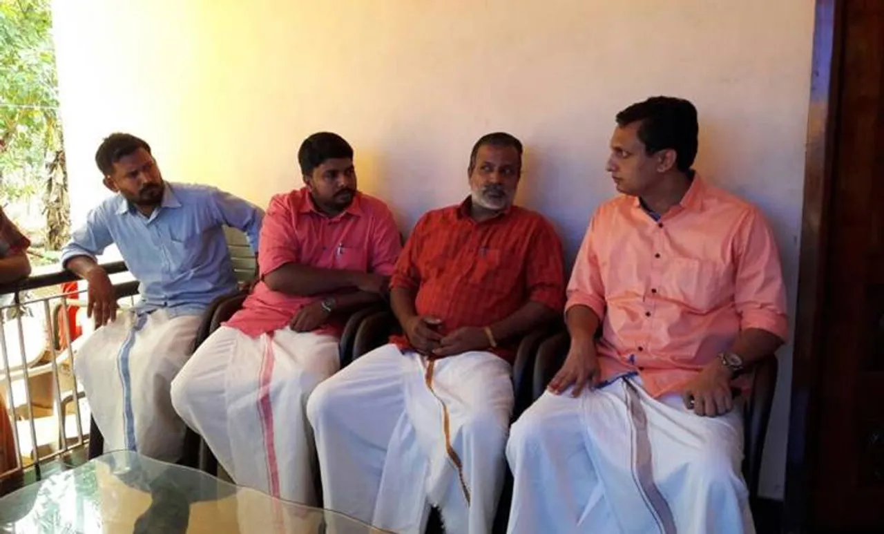 ഐടി മേഖലയിലെ ചൂഷണം: 22ന് രാജ്യവ്യാപകമായി ഡിവൈഎഫ്ഐയുടെ ഇ- മെയില്‍ ക്യാംപെയിന്‍