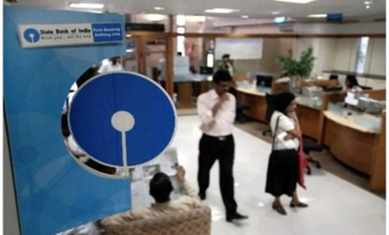 bank, bank saturday, bank close, bank saturday holiday, bank covid, covid, ബാങ്ക് അടച്ചിടും, ശനിയാഴ്ച ബാങ്ക് അവധി, ബാങ്ക് അവധി, ie malayalam, ഐഇ മലയാളം