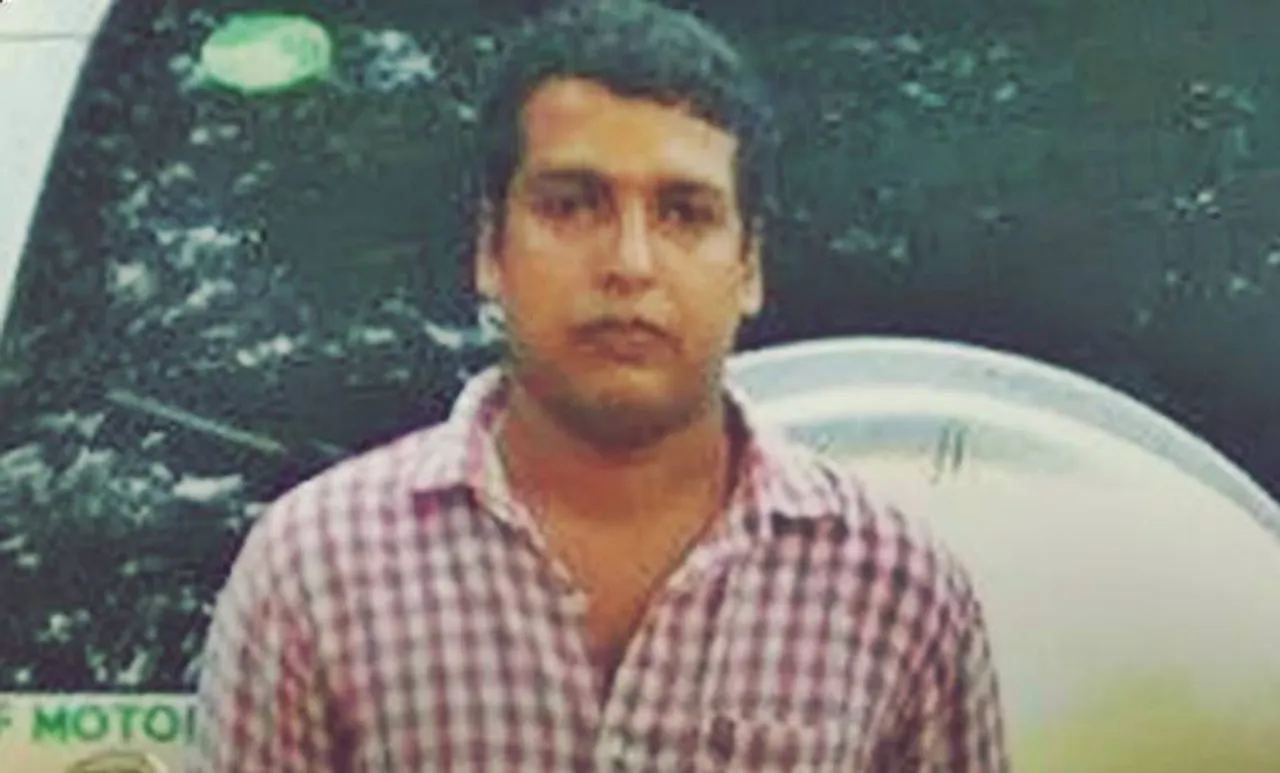 'എന്തോ ഒരു സാധനം കാവ്യയുടെ കടയിൽ ഏൽപ്പിച്ചെന്ന് പറയുന്നത് കേട്ടു'; പൾസർ സുനിയുടെ സഹതടവുകാരന്റെ മൊഴി പുറത്ത്