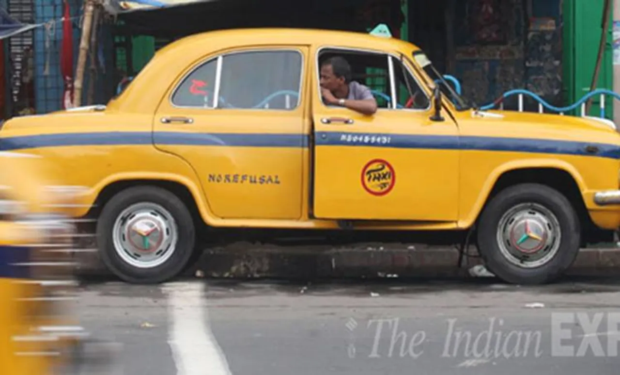 അംബാസിഡര്‍ ബ്രാന്റ് ഇനി ഫ്രഞ്ച് കമ്പനിയായ പ്യൂഷോയ്ക്ക് സ്വന്തം!