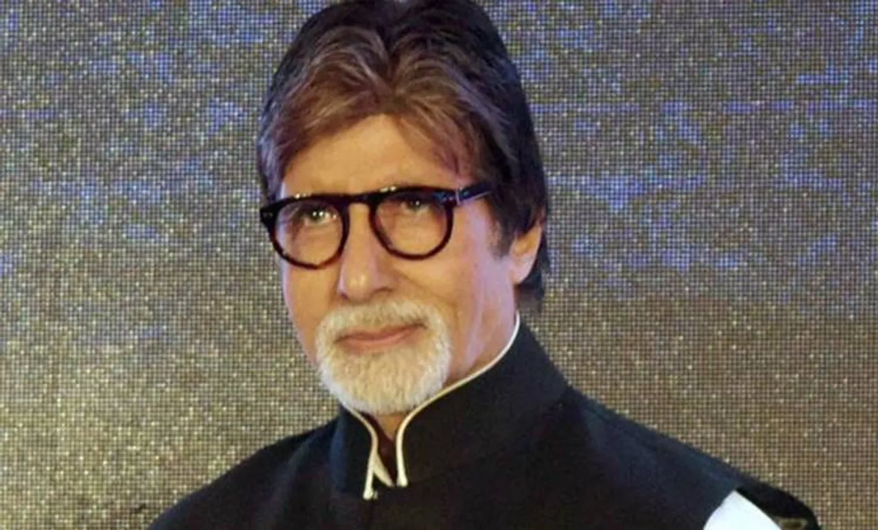 amitabh-bachchan
