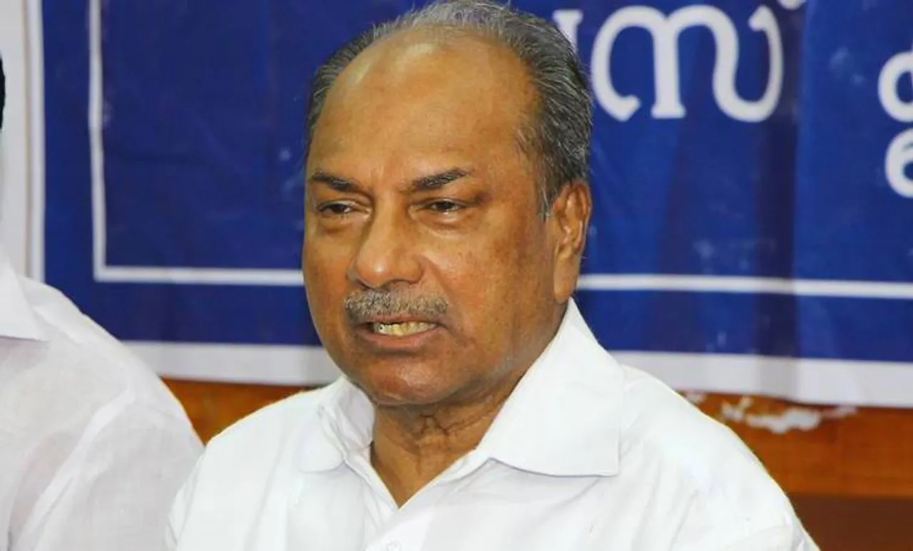 ak antony, rahul, malappuram by election