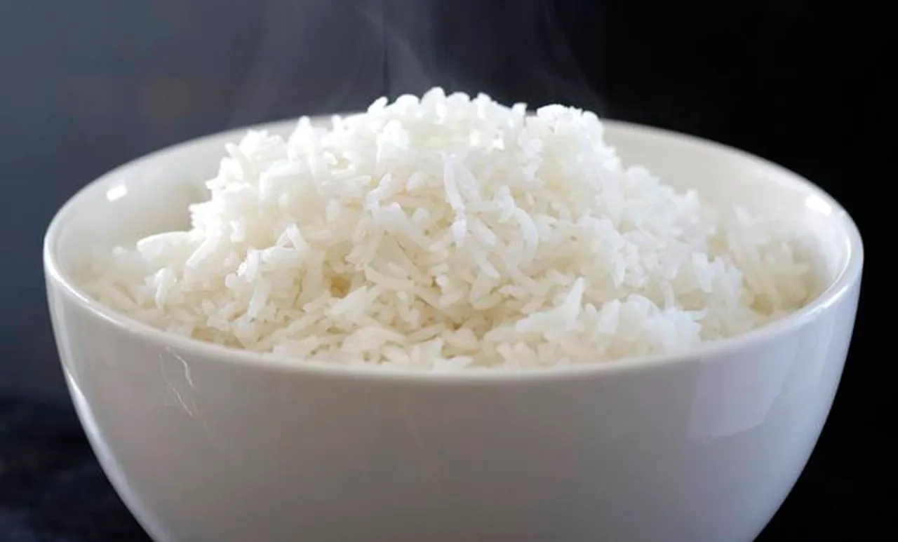 അരി വേവിക്കുമ്പോൾ ഇവ ശ്രദ്ധിക്കണേ