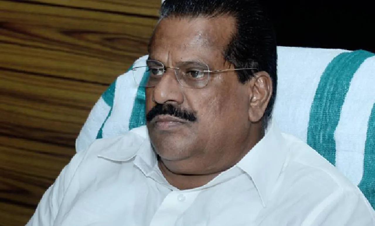 സംസ്ഥാനത്ത് കോവിഡ് ബാധിതരുടെ എണ്ണം 3000 കടന്നു: അറിയാം ഇന്നത്തെ കോവിഡ് വാര്‍ത്തകള്‍