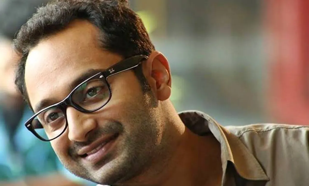 ഫഹദ് ഫാസിലിന്റെ പേരിൽ വ്യാജ പ്രചാരണം; ആരും വഞ്ചിതരാകരുതെന്ന മുന്നറിയിപ്പുമായി പിതാവ് ഫാസിൽ