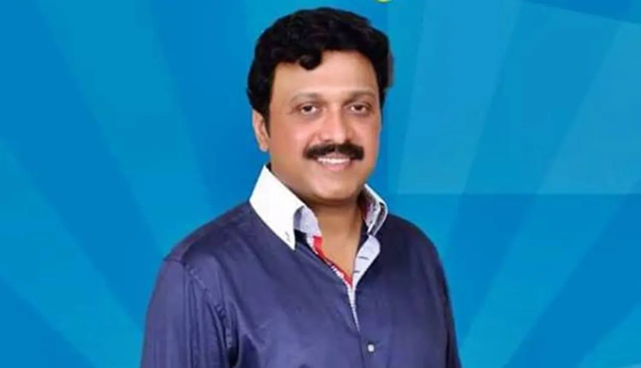 'കത്ത് പുറത്ത് വിട്ടവർ നെറികെട്ടവർ'; തന്റെ കത്തിന് ഇനി പ്രസക്തിയില്ലെന്നും ഗണേഷ് കുമാർ