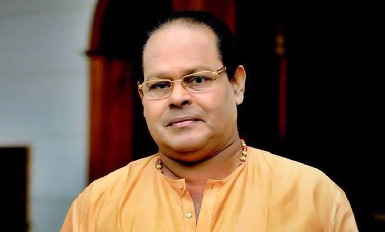 Lok sabha elections, ലോക്സഭാ തിരഞ്ഞെടുപ്പ്, winning celebritie, ജയിച്ച താരങ്ങള്‍, India election results 2019, losing celebrities, തോറ്റ താരങ്ങള്‍, Lok Sabha Election 2019, celebrities, Cinema stars, സിനിമാ താരങ്ങള്‍ Sports stars, സ്പോര്‍ട് താരങ്ങള്‍ BJP, ബിജെപി, Congress,കോണ്‍ഗ്രസ് Samajwadi Party, സമാജ്വാദി പാര്‍ട്ടി, Suresh Gopi, സുരേഷ് ഗോപി, Innocent, ഇന്നസെന്റ്, Gautam Gambhir, ഗൗതം ഗംഭീര്‍, Smriti Irani, സ്മൃതി ഇറാനി, Hema Malini, ഹേമ മാലിനി, sumalatha, സുമലത, Urmila Mandotkar. ഊര്‍മ്മിള മണ്ഡോദ്കര്‍, Prakash Raj, പ്രകാശ് രാജ്, 2019 lok sabha result