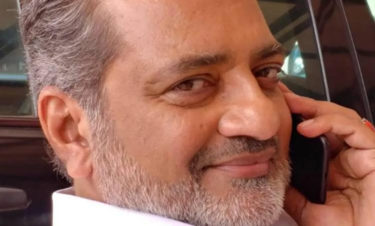 ചെന്നിത്തലയും കുമ്മനവും കോടതിയിലുണ്ടായിരുന്നെങ്കിൽ എന്ത് സംഭവിക്കുമായിരുന്നു? ജോയ് മാത്യുവിന്റെ ചോദ്യം