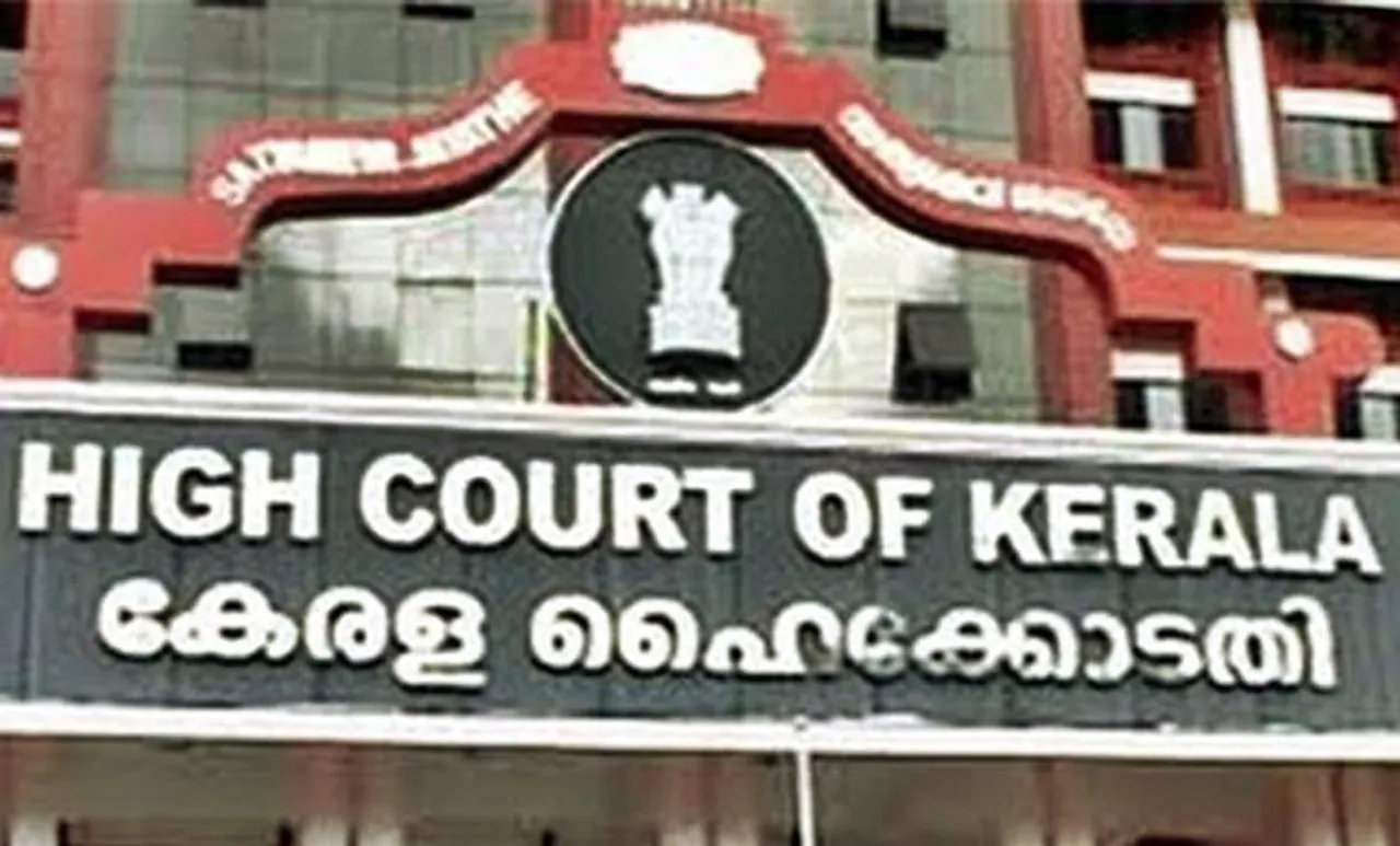 kerala High Court, ഹൈക്കോടതി, ie malayalam, ഐഇ മലയാളം