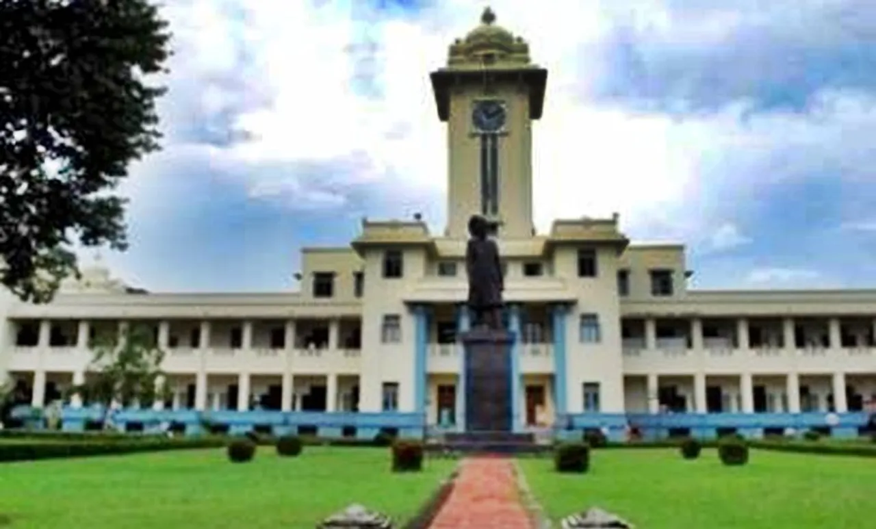 kerala university, university news, ie malayalam