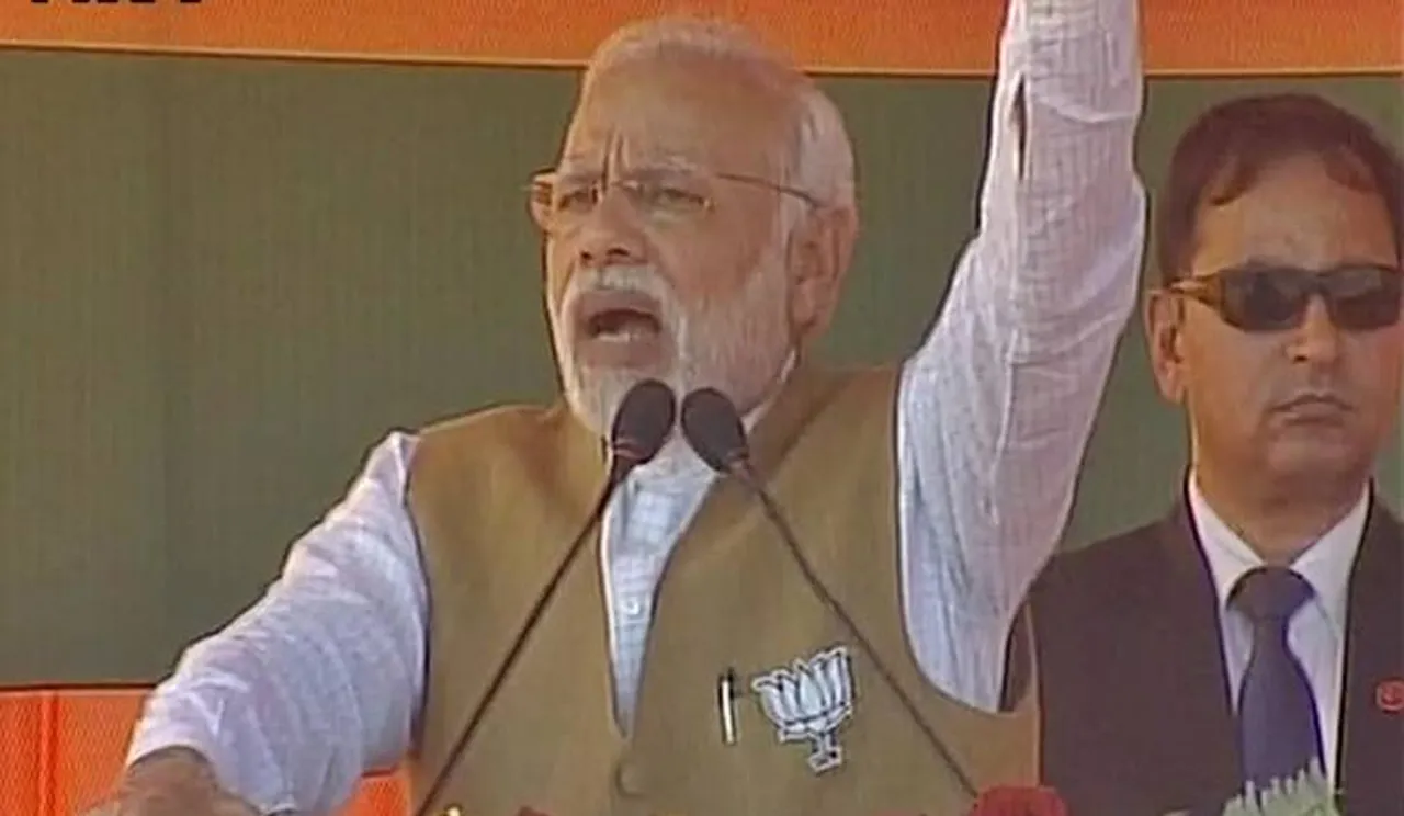 Prime Minister Narendra Modi, Mann Ki Baat, പ്രധാനമന്ത്രി നരേന്ദ്ര മോദി, മൻ കി ബാത്ത്, Indians, 30th edition Mann ki Baat