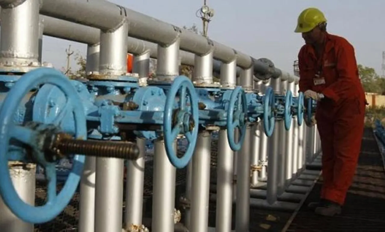 കേന്ദ്ര ബജറ്റിൽ കേരളത്തിന് പ്രതീക്ഷയേകുന്ന രണ്ട് പ്രഖ്യാപനങ്ങൾ