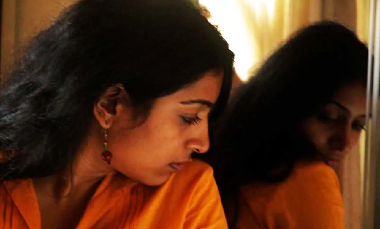 നമ്മളെക്കുറിച്ച് കരുതലുളളവര്‍ നമ്മെ ഭരിച്ചാല്‍ മതി