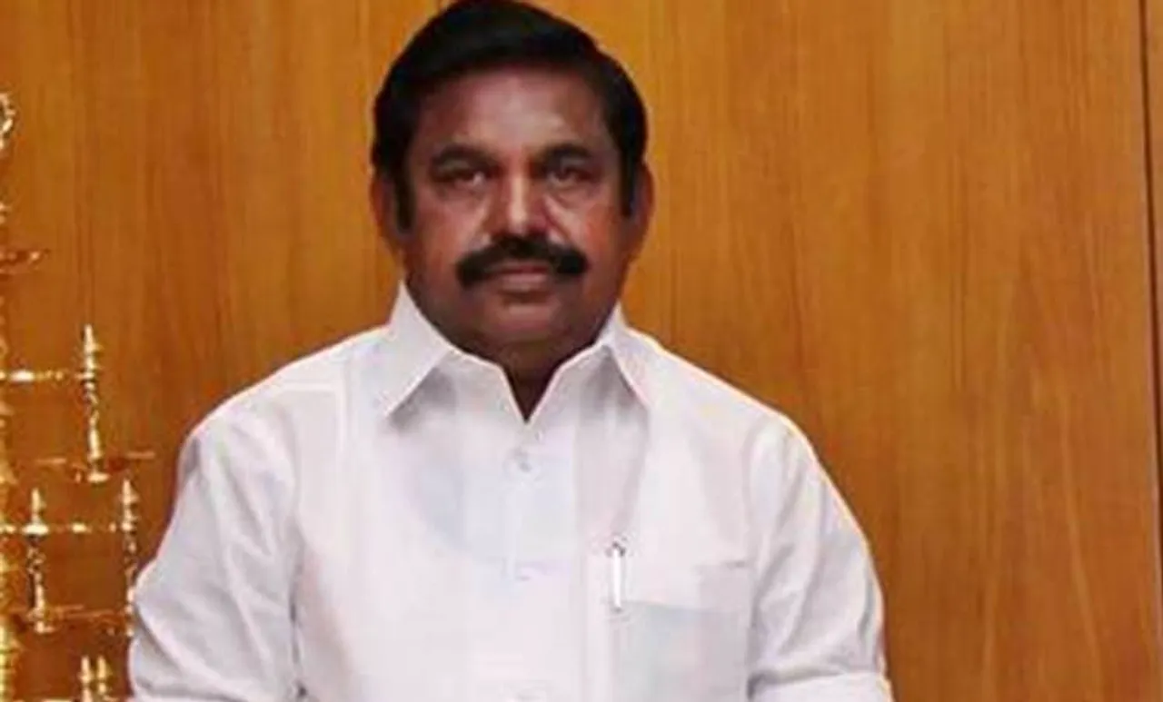 palanisamy