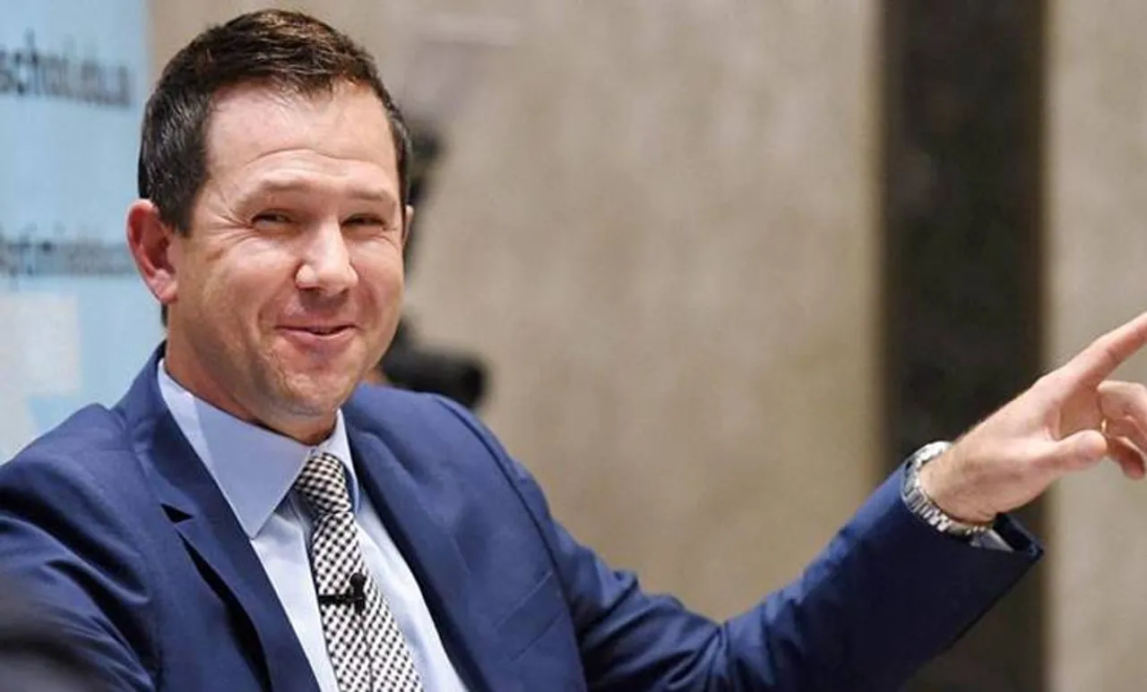 ricky ponting റിക്കി പോണ്ടിങ്,team india, ടീം ഇന്ത്യ, world cup, ലോകകപ്പ്, sreyas iyyer,ശ്രേയസ് അയ്യർ, ipl 2019,ഐപിഎല്‍ 2019, ie malayalam, ഐഇ മലയാളം